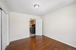 217 E Main Street, Cripple Creek, CO 80813 - Photo 33