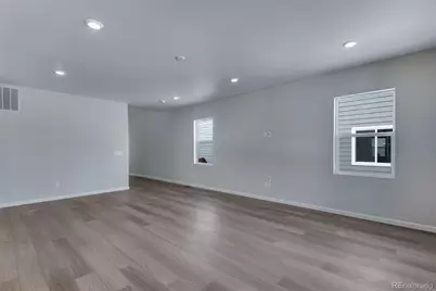 13531 E 99th Place, Commerce City, CO 80022 - Photo 21