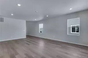 13531 E 99th Pl, Commerce City, CO 80022 - Photo 21