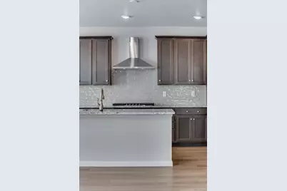 13531 E 99th Place, Commerce City, CO 80022 - Photo 13