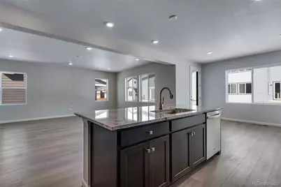 13531 E 99th Place, Commerce City, CO 80022 - Photo 5