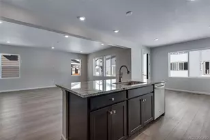 13531 E 99th Pl, Commerce City, CO 80022 - Photo 5