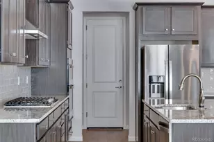 13531 E 99th Pl, Commerce City, CO 80022 - Photo 9