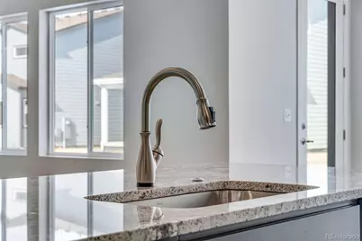 13531 E 99th Place, Commerce City, CO 80022 - Photo 11