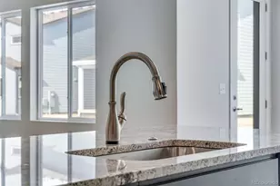 13531 E 99th Pl, Commerce City, CO 80022 - Photo 11