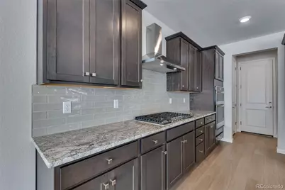 13531 E 99th Place, Commerce City, CO 80022 - Photo 7