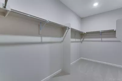 13531 E 99th Place, Commerce City, CO 80022 - Photo 41