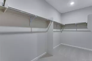 13531 E 99th Pl, Commerce City, CO 80022 - Photo 41