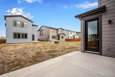 13531 E 99th Place, Commerce City, CO 80022 - Photo 45