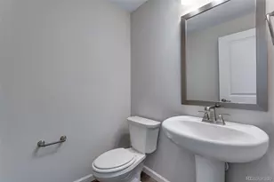 13531 E 99th Pl, Commerce City, CO 80022 - Photo 25