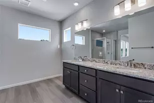 13531 E 99th Pl, Commerce City, CO 80022 - Photo 39