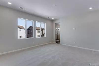 13531 E 99th Place, Commerce City, CO 80022 - Photo 35