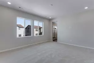 13531 E 99th Pl, Commerce City, CO 80022 - Photo 35