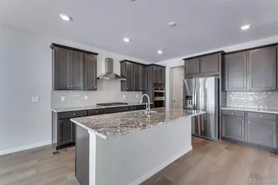 13531 E 99th Place, Commerce City, CO 80022 - Photo 3