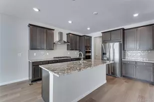 13531 E 99th Pl, Commerce City, CO 80022 - Photo 3