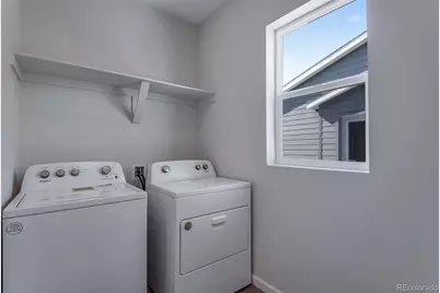 13531 E 99th Place, Commerce City, CO 80022 - Photo 31