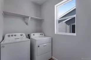 13531 E 99th Pl, Commerce City, CO 80022 - Photo 31