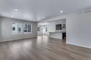 13531 E 99th Pl, Commerce City, CO 80022 - Photo 15