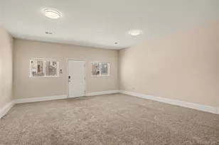 10818 Cimarron St, Firestone, CO 80504 - Photo 15