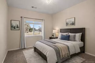 10818 Cimarron St, Firestone, CO 80504 - Photo 11