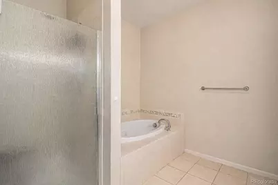 10818 Cimarron Street #1202, Firestone, CO 80504 - Photo 9