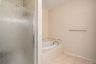 10818 Cimarron St, Firestone, CO 80504 - Photo 9