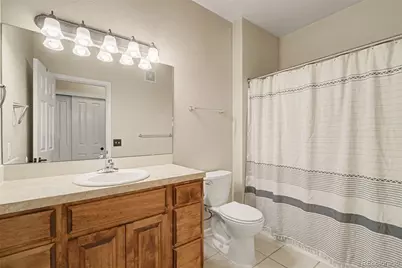10818 Cimarron Street #1202, Firestone, CO 80504 - Photo 13