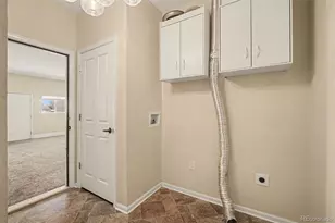 10818 Cimarron St, Firestone, CO 80504 - Photo 17