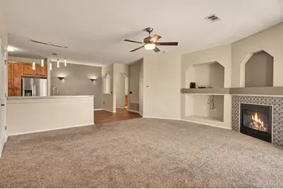 10818 Cimarron Street #1202, Firestone, CO 80504 - Photo 3