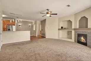 10818 Cimarron St, Firestone, CO 80504 - Photo 3