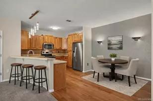 10818 Cimarron St, Firestone, CO 80504 - Photo 5