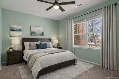 10818 Cimarron Street #1202, Firestone, CO 80504 - Photo 7