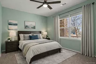 10818 Cimarron St, Firestone, CO 80504 - Photo 7