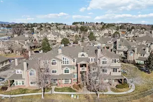 4760 S Wadsworth Blvd, Littleton, CO 80123 - Photo 21