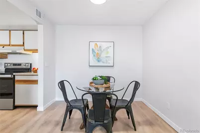 4760 S Wadsworth Boulevard #B202, Littleton, CO 80123 - Photo 3