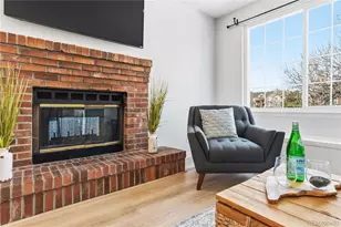 4760 S Wadsworth Blvd, Littleton, CO 80123 - Photo 11