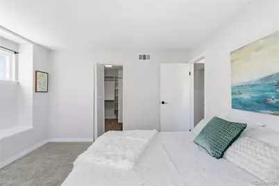 4760 S Wadsworth Boulevard #B202, Littleton, CO 80123 - Photo 15