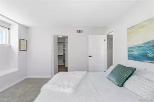 4760 S Wadsworth Blvd, Littleton, CO 80123 - Photo 15