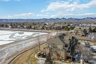 4760 S Wadsworth Blvd, Littleton, CO 80123 - Photo 23