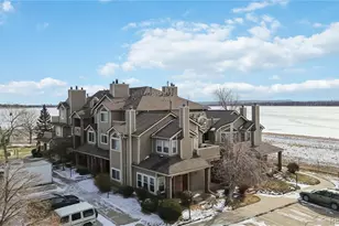 4760 S Wadsworth Blvd, Littleton, CO 80123 - Photo 19