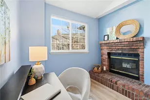 4760 S Wadsworth Blvd, Littleton, CO 80123 - Photo 5