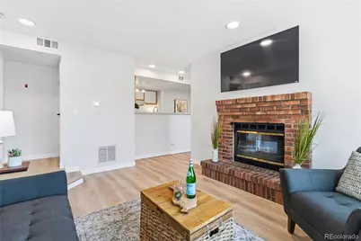 4760 S Wadsworth Boulevard #B202, Littleton, CO 80123 - Photo 13