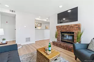 4760 S Wadsworth Blvd, Littleton, CO 80123 - Photo 13