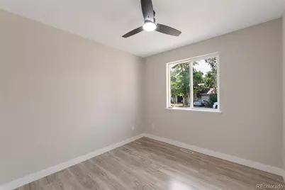 18949 W 60th Place, Golden, CO 80403 - Photo 7