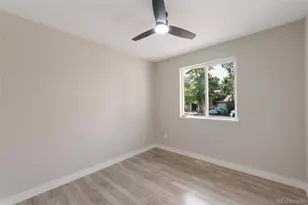 18949 W 60th Pl, Golden, CO 80403 - Photo 7