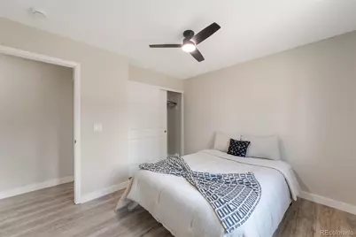 18949 W 60th Place, Golden, CO 80403 - Photo 11