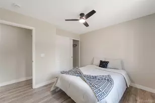 18949 W 60th Pl, Golden, CO 80403 - Photo 11