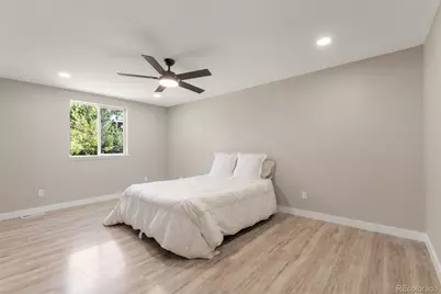 18949 W 60th Place, Golden, CO 80403 - Photo 13