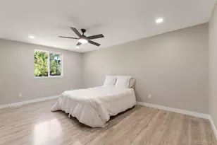 18949 W 60th Pl, Golden, CO 80403 - Photo 13