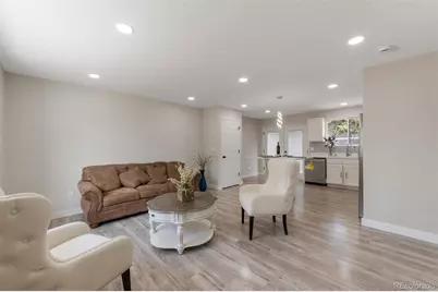 18949 W 60th Place, Golden, CO 80403 - Photo 3